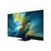 τηλεόραση Samsung (QE77S95FAUXUA)