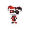 تمثال صغير Funko (889698809054)
