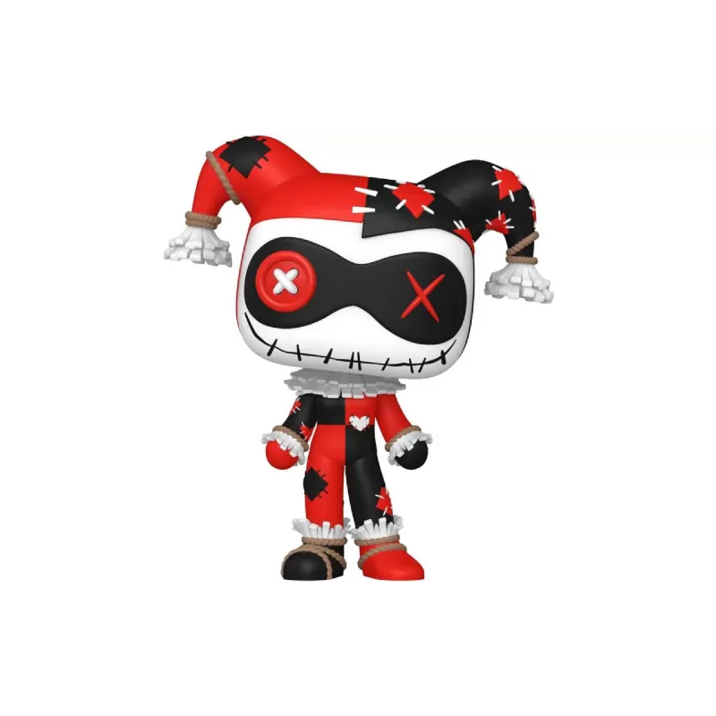 تمثال صغير Funko (889698809054)