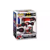 تمثال صغير Funko (889698809054)