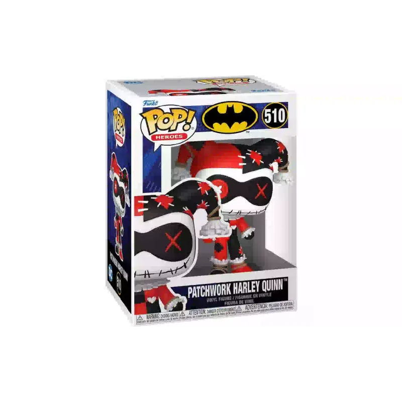 تمثال صغير Funko (889698809054)