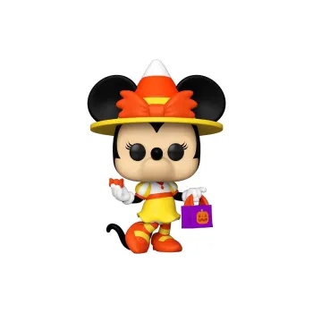 Figur Funko (889698640886)