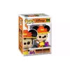 Figur Funko (889698640886)