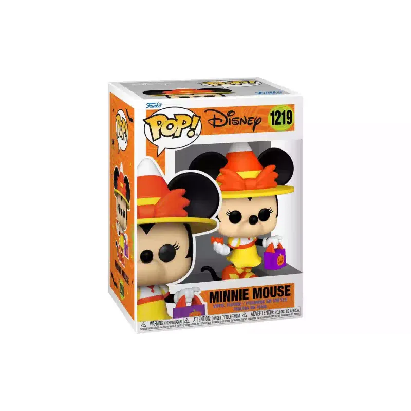 Figur Funko (889698640886)
