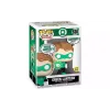 Estatueta Funko (889698827652)