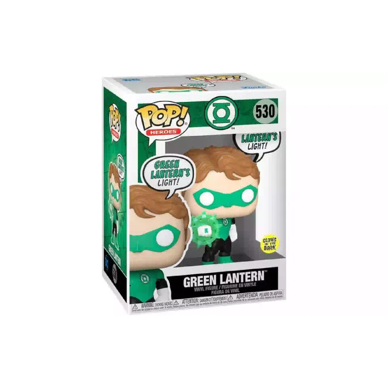 Estatueta Funko (889698827652)