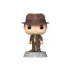Figur Funko (889698592598)