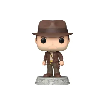 Figur Funko (889698592598)