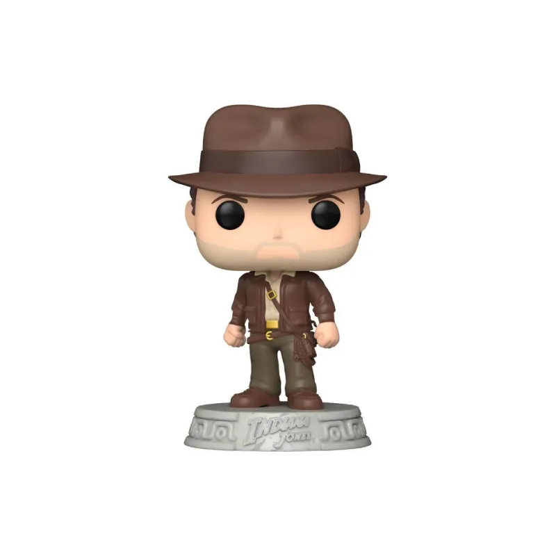 Figur Funko (889698592598)