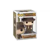 Figur Funko (889698592598)