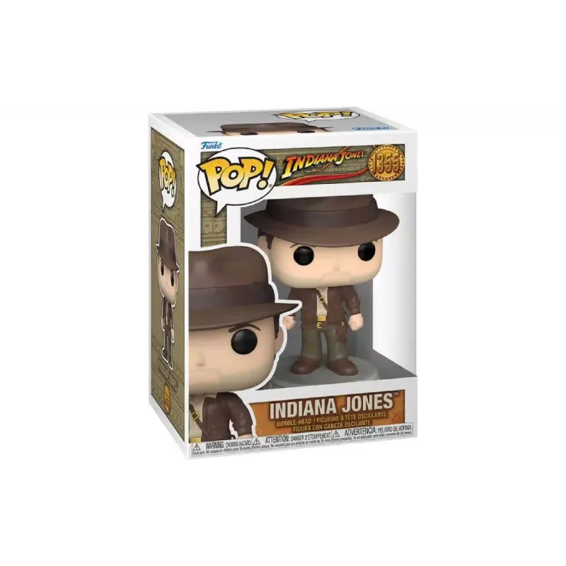 Figur Funko (889698592598)