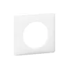 Quadro Legrand, White (066631)