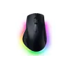 Ποντίκι Razer, Black (RZ01-03900100-R3M1)