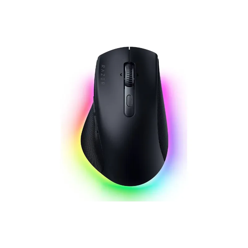 Ποντίκι Razer, Black (RZ01-03900100-R3M1)