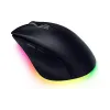 Ποντίκι Razer, Black (RZ01-03900100-R3M1)