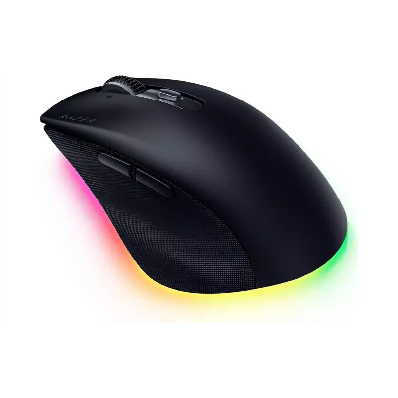 Ποντίκι Razer, Black (RZ01-03900100-R3M1)