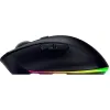 Ποντίκι Razer, Black (RZ01-03900100-R3M1)