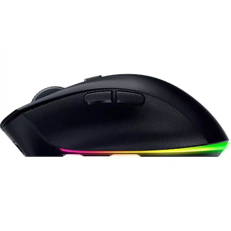 Ποντίκι Razer, Black (RZ01-03900100-R3M1)