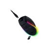 Ποντίκι Razer, Black (RZ01-03900100-R3M1)