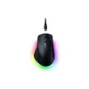 Ποντίκι Razer, Black (RZ01-03900100-R3M1)