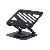 Suporte para laptop Trust (25482_TRUST)