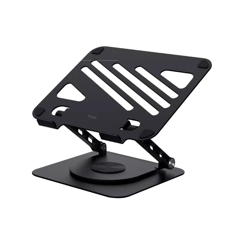 Suporte para laptop Trust (25482_TRUST)
