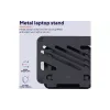 Suporte para laptop Trust (25482_TRUST)