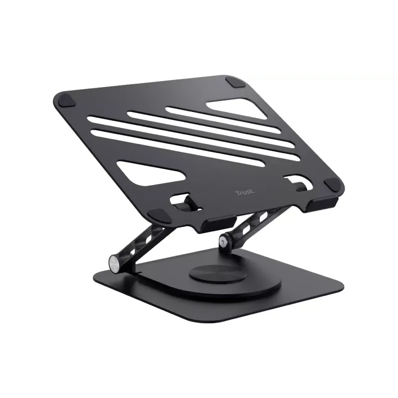 Suporte para laptop Trust (25482_TRUST)