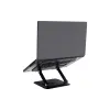 Suporte para laptop Trust (25482_TRUST)
