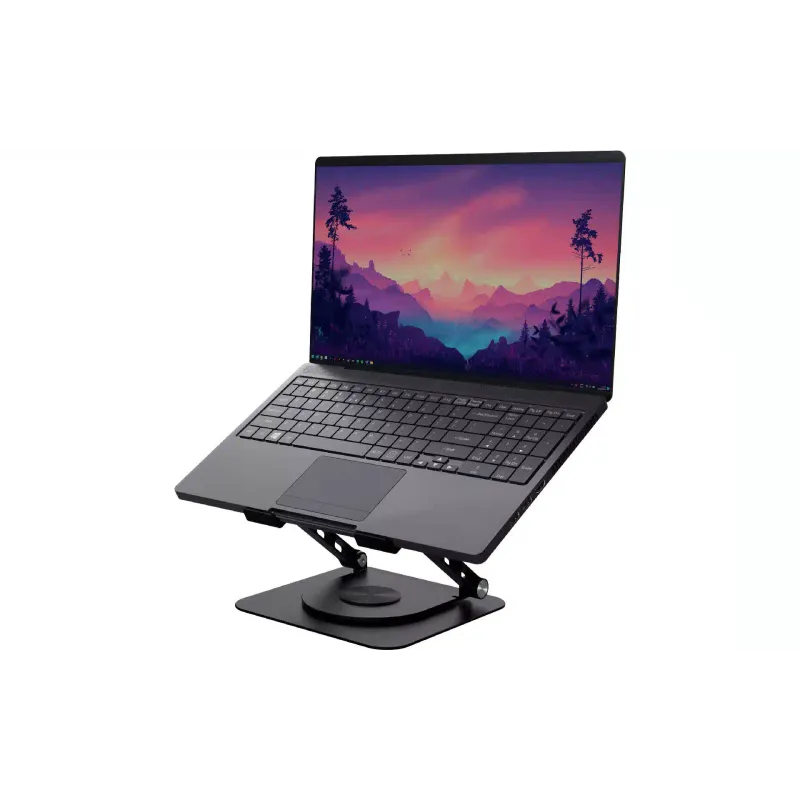 Suporte para laptop Trust (25482_TRUST)