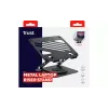Suporte para laptop Trust (25482_TRUST)