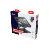 Suporte para laptop Trust (25482_TRUST)