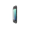 Защитно стъкло Belkin (ENA004HQ)