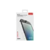 Защитно стъкло Belkin (ENA004HQ)