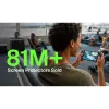 Защитно стъкло Belkin (ENA004HQ)