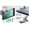 Защитно стъкло Belkin (ENA004HQ)