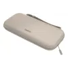قضية Belkin (ENA002HQSA)