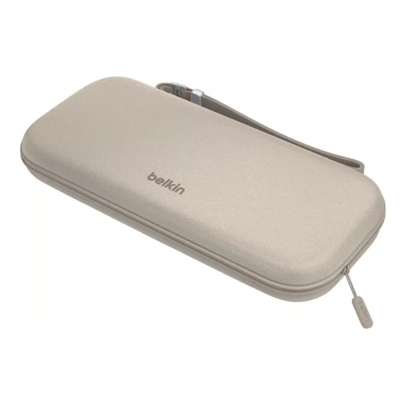 قضية Belkin (ENA002HQSA)