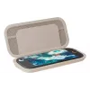 قضية Belkin (ENA002HQSA)