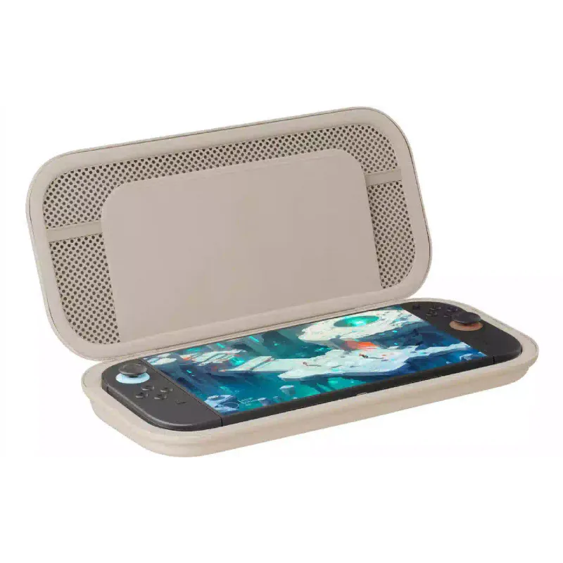 قضية Belkin (ENA002HQSA)