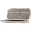 قضية Belkin (ENA002HQSA)