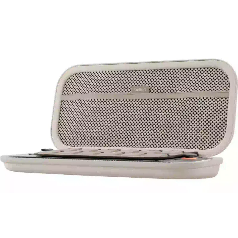قضية Belkin (ENA002HQSA)