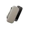 قضية Belkin (ENA002HQSA)