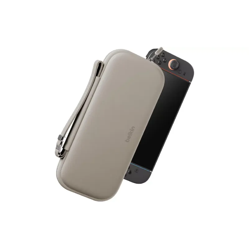 قضية Belkin (ENA002HQSA)