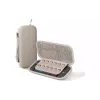 قضية Belkin (ENA002HQSA)
