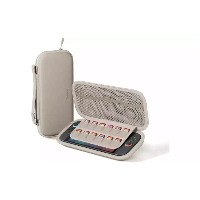 قضية Belkin (ENA002HQSA)