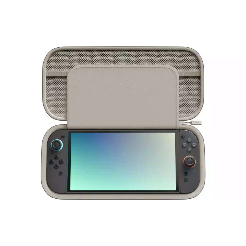 قضية Belkin (ENA002HQSA)