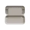 قضية Belkin (ENA002HQSA)