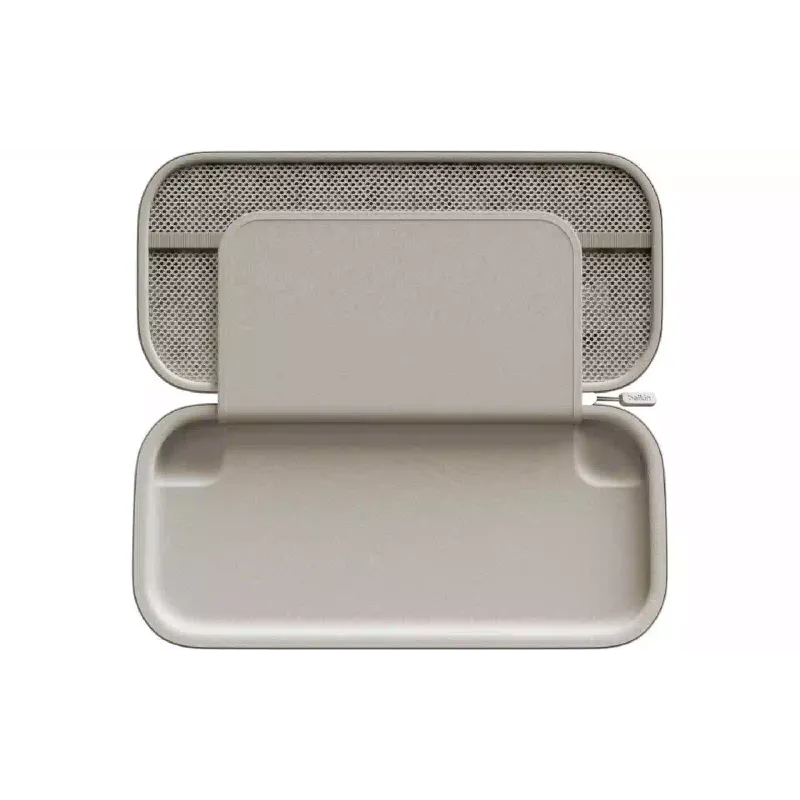قضية Belkin (ENA002HQSA)