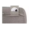 قضية Belkin (ENA002HQSA)